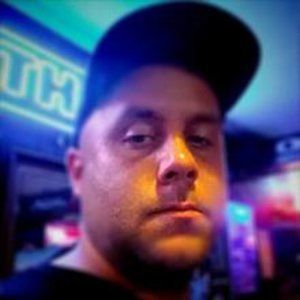 Meet your Posher, Collin